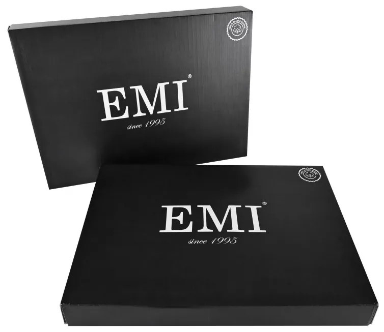 Damaškové obliečky Velvet EMI