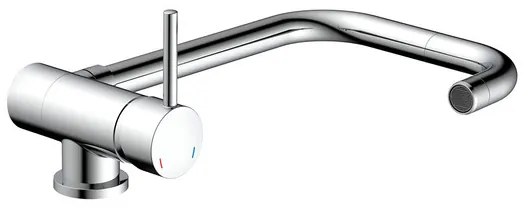 Eisl Kuchynská batéria Flexo  (100335820)