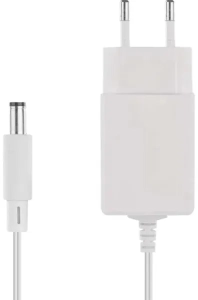 LED Stmievateľná flexibilná stolná lampa LED/12W/230V 3000K/4000K/6500K biela