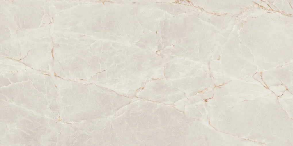 Dlažba Majestic Pearl Silky 60x120