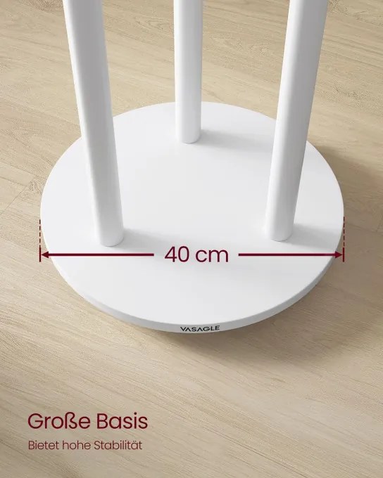 Stojanový vešiak RCR023W01