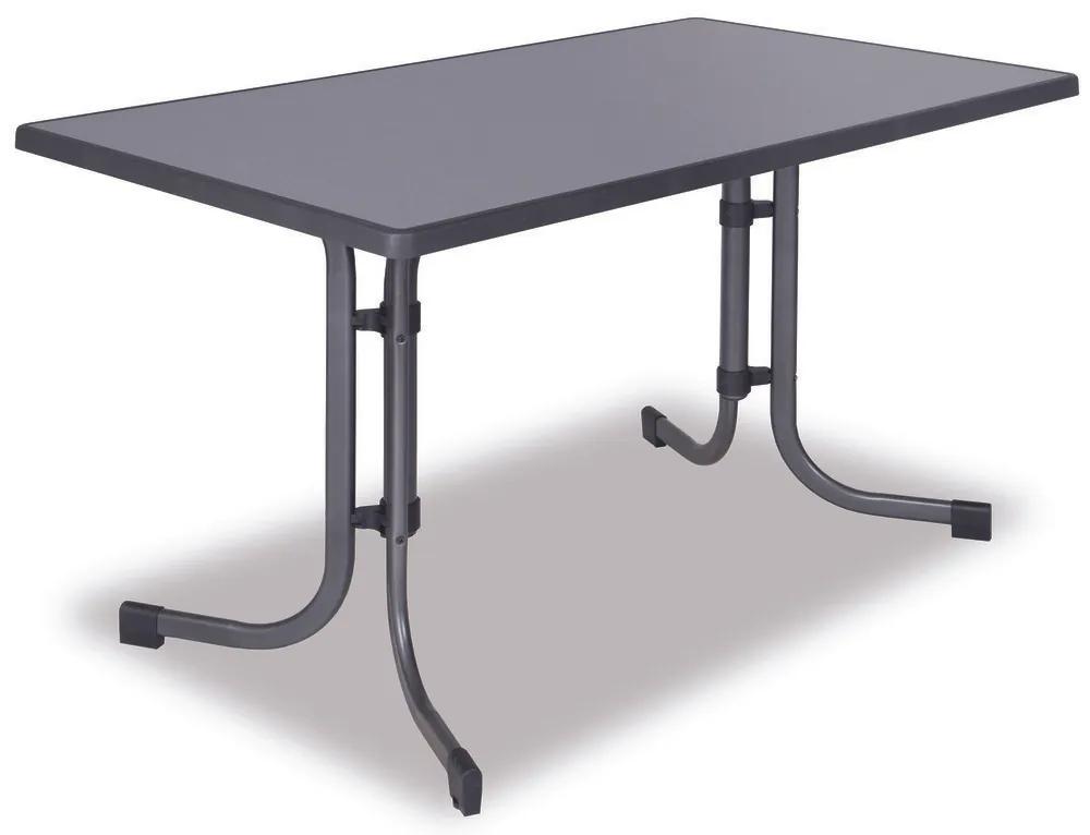 Dajar Pizarra stôl 115x70cm
