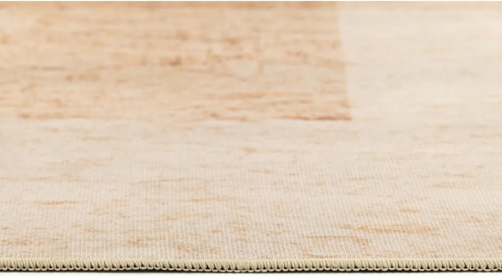 TA Koberec hj-new-4 (CR-4) CRYSTAL PRINT Rozmer: 140x200 cm