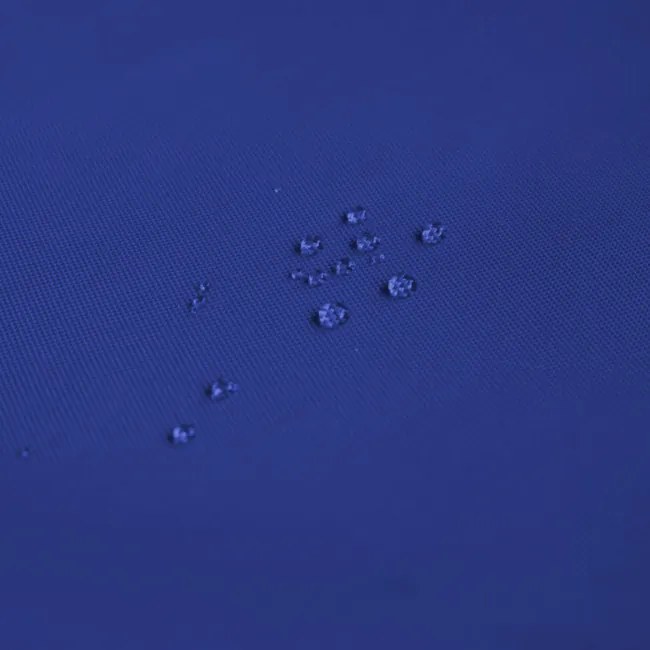 Sedací vak SAKO tmavomodrý OUTDOOR