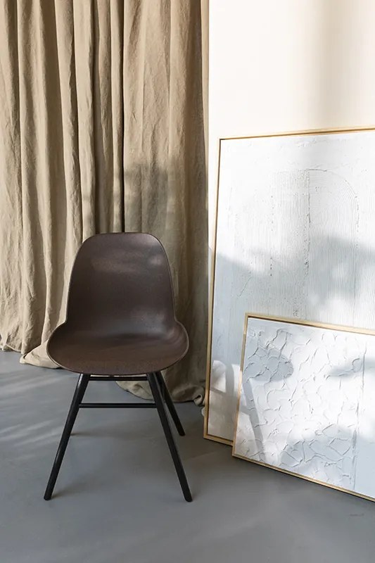 Zuiver Albert Kuip Coffee Chair