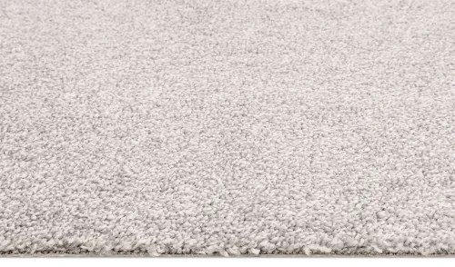 Koberce Breno Metrážny koberec LEGENDARY 73, šíře role 400 cm, béžová