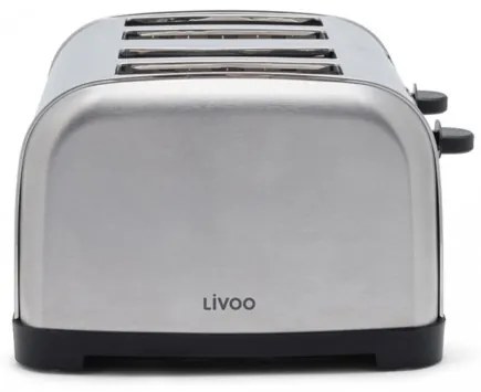 Livoo DOD197 hriankovač