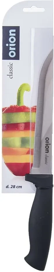 Nôž kuchynský nerez/UH CLASSIC 16 cm