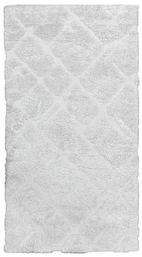 Koberec Penelope 1,4/1,9 Op639a Pnl3-12