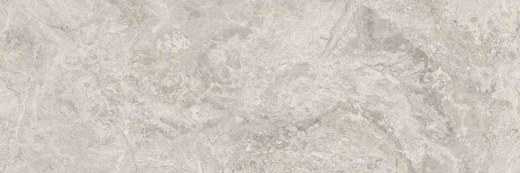Obklad Canyon Grey 30x90 R