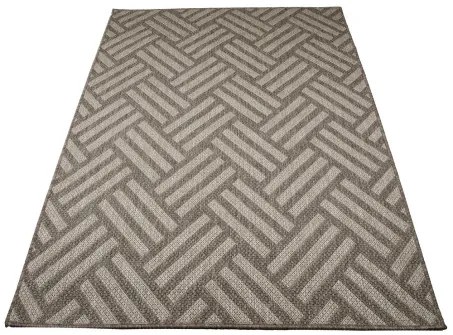 Koberec SCANDIGEL 2607/UT6E