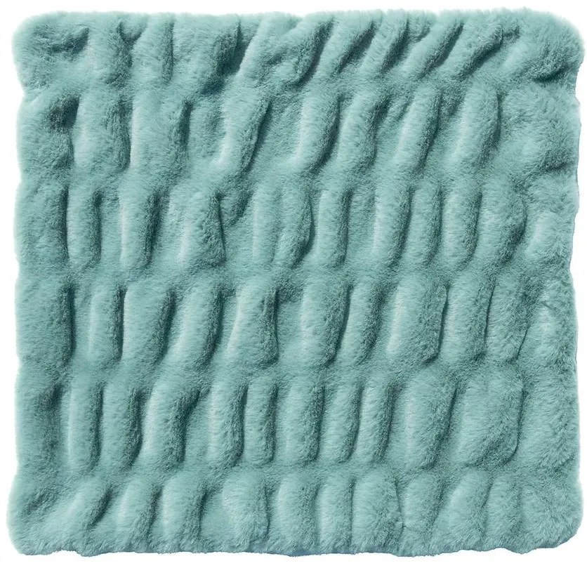 Obliečka  Elza 40x40 cm Azul