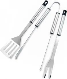 MI Príslušenstvo ku grilu AE176