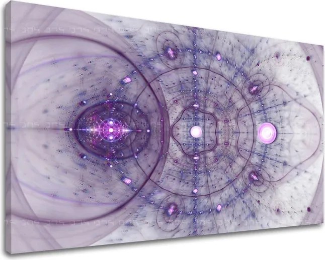 Obraz na stenu ABSTRAKT