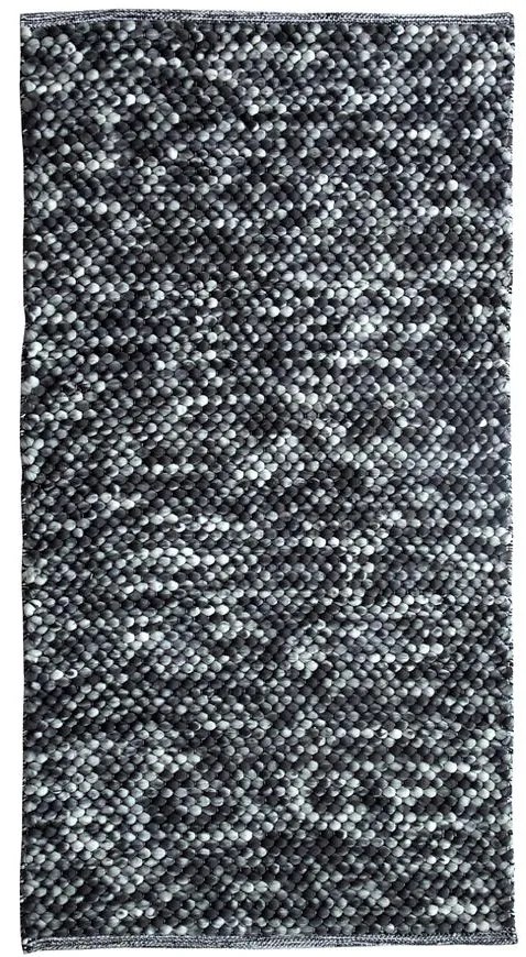 Koberec Dravmo 1,2/1,7 PR-210