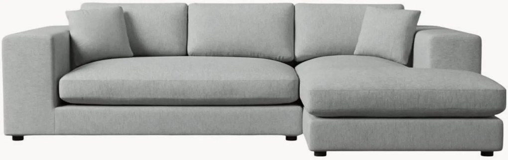 Rohová pohovka Tendance (5-miestna), ľavostranná