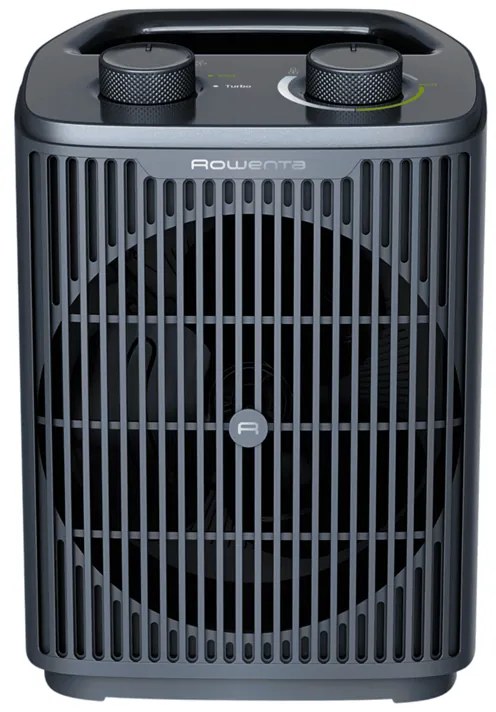 Teplovzdušný ventilátor Rowenta Instant Comfort SO2351F0