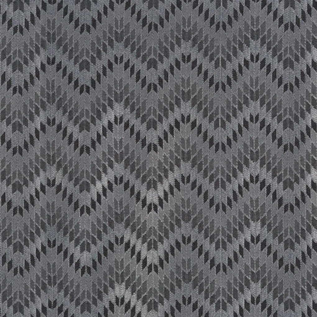 BAMBUSOVÉ OBLIEČKY BAMBO 160X200 CM, 2KS 60X80 CM SIVÉ