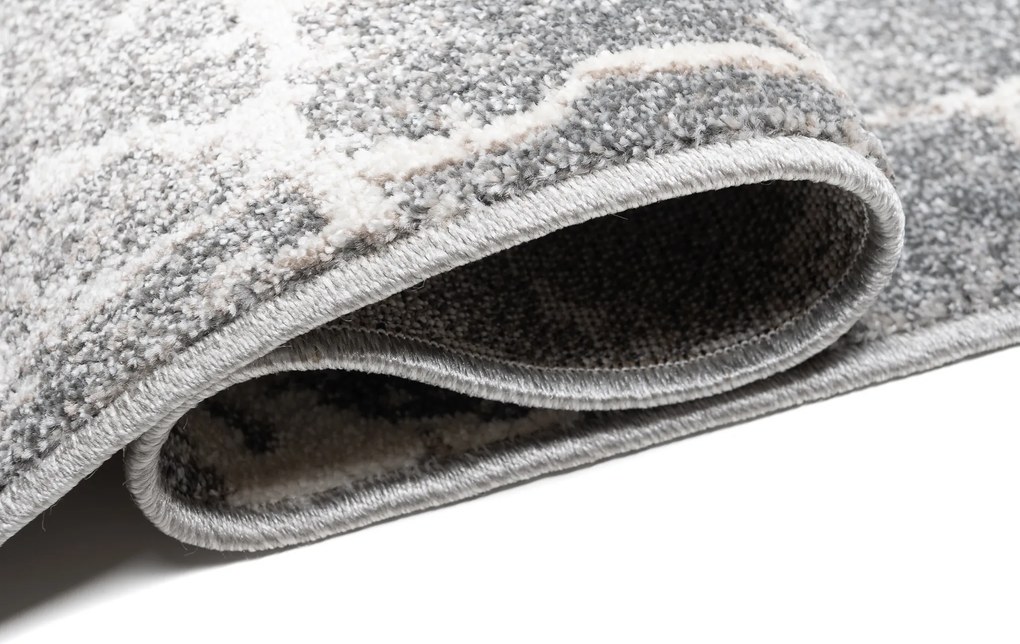 TA Koberec 1038 1 155 LYDIA Rozmer: 160x220 cm