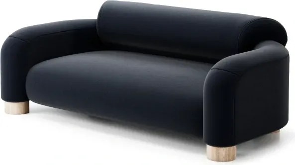 Sedacia súprava PAVIO sofa S2