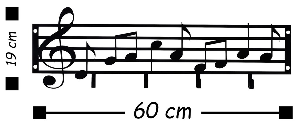 Note