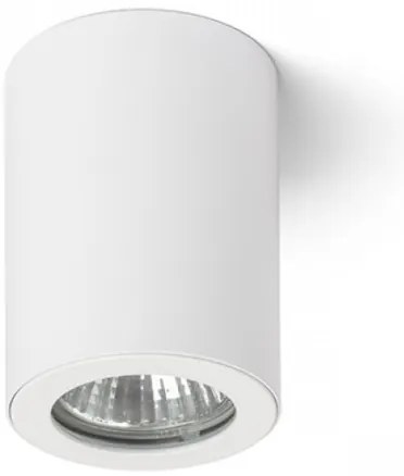 RED - Design Rendl-R13538- Kúpeľňové bodové svietidlo LOLA 1xGU10/35W/230V IP54