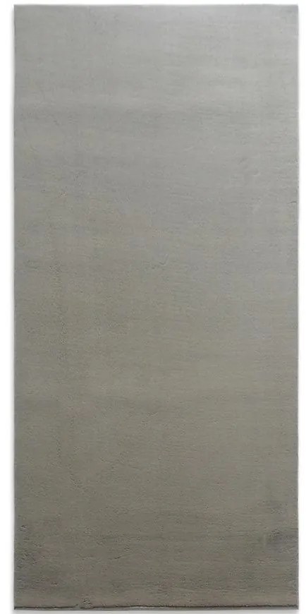 Koberec Shaggy Noble-E 0,8/1,5 NEC3