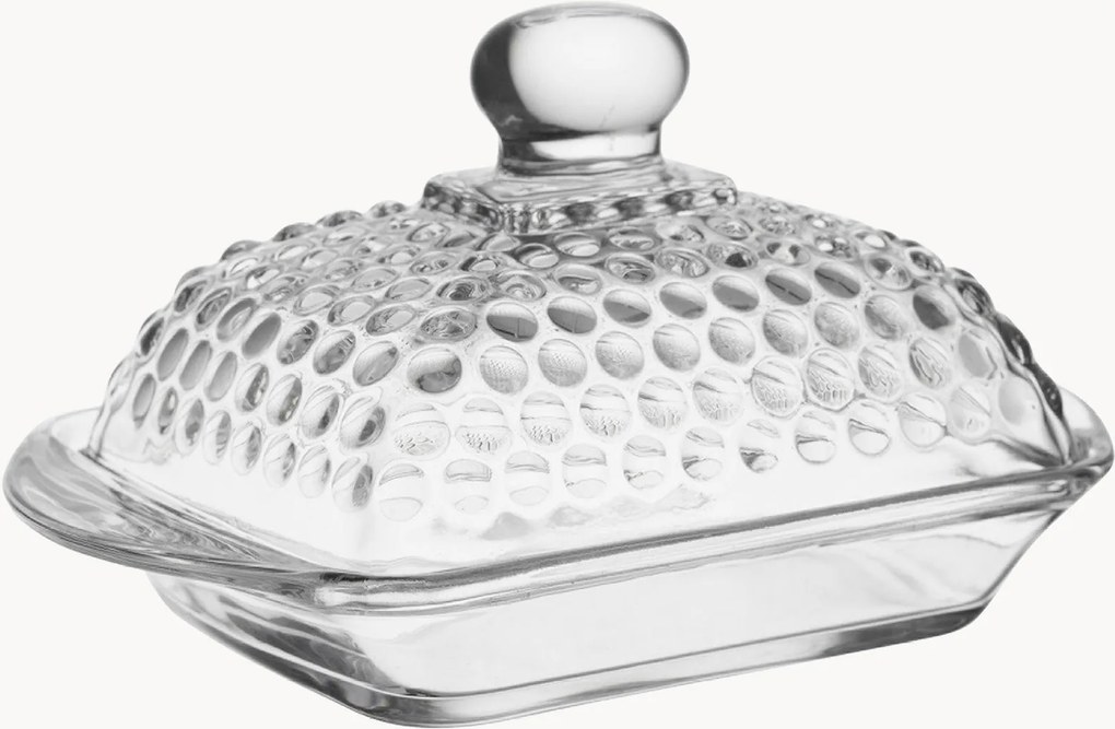 Maselnička Mycennes