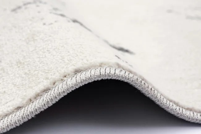 Koberec FD Sensi Brena perlový