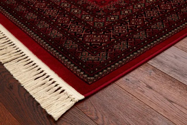 Koberec Ragotex Beluchi 61555 1616