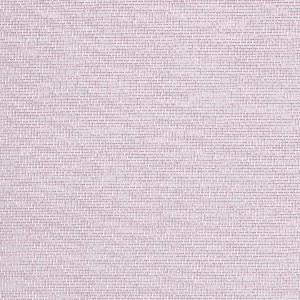 ZÁCLONA ARGEA NA PÁSKE 140X270 CM RUŽOVÁ