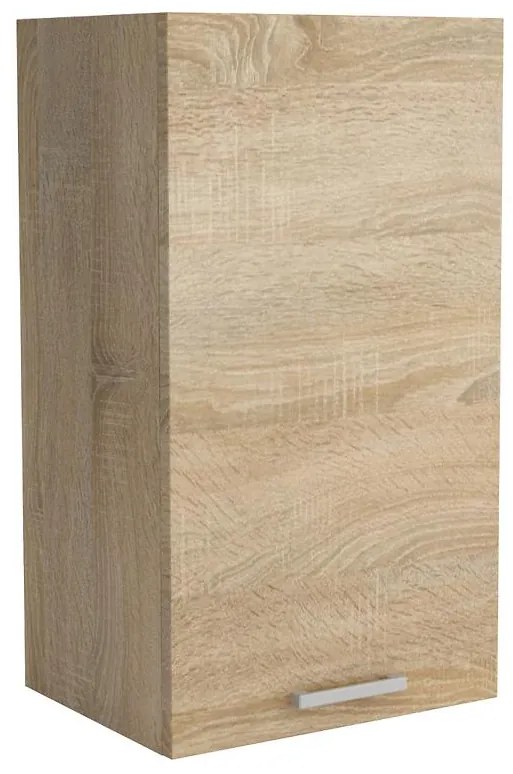 Kuchynská skrinka 30G1F