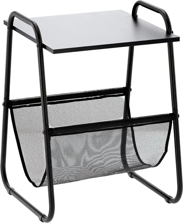 CH Príručný stolík Carmen