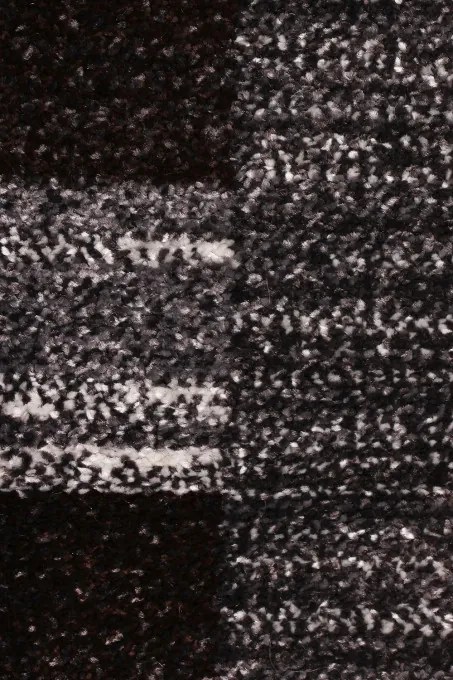 Behúň MIRA 24070/190