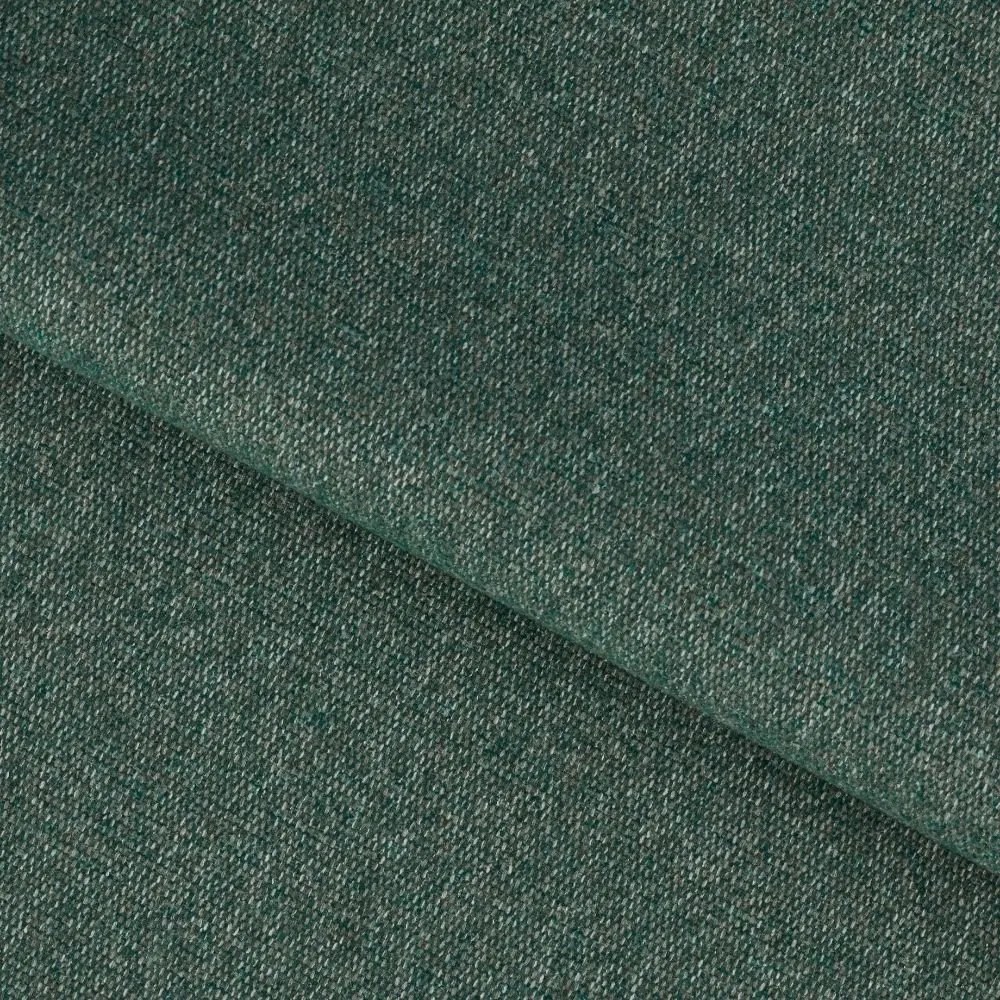 Zelená pohovka 150 cm Aros – ELTAP