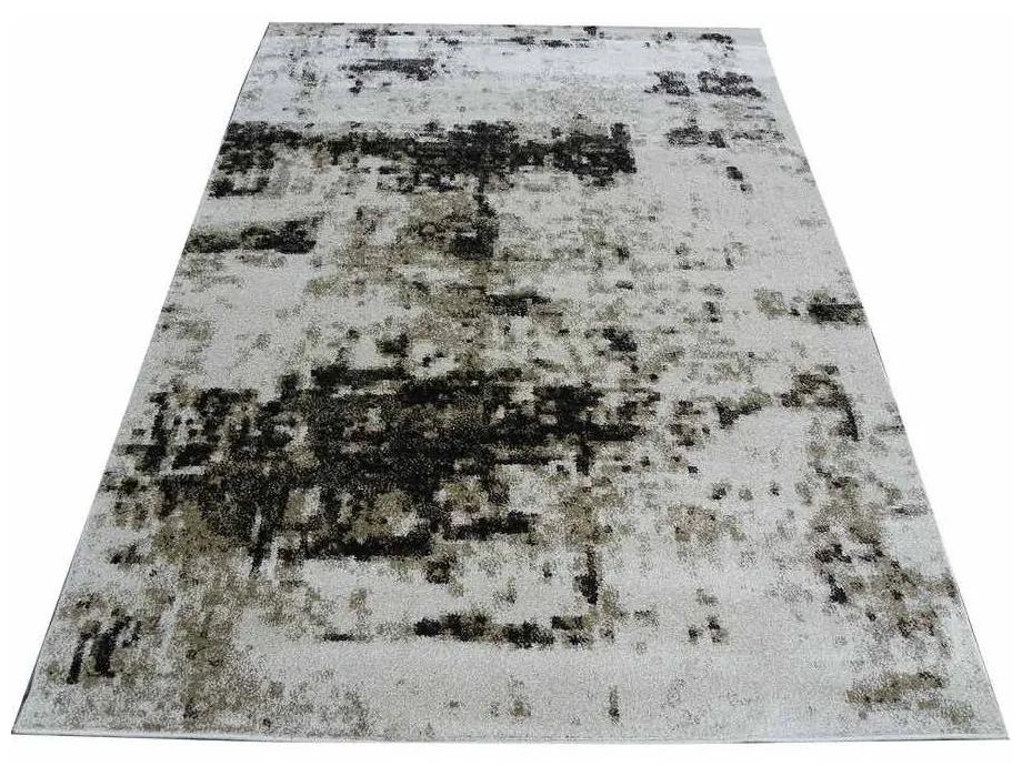 Kusový koberec Jutta krémový, Velikosti 120x170cm