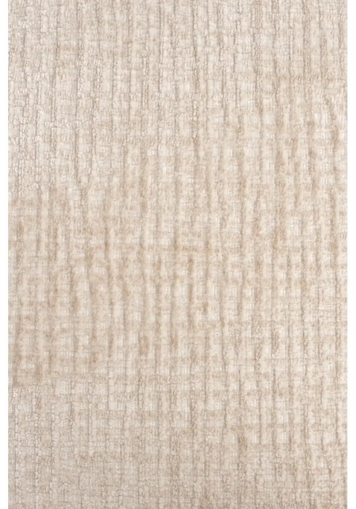 Béžové kreslo Tilbury – Dutchbone