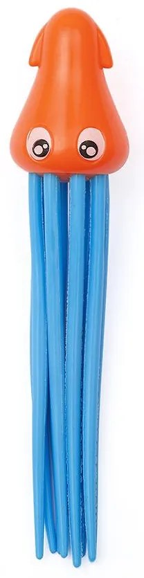 Potápačské hračky Speedy Squid 26031