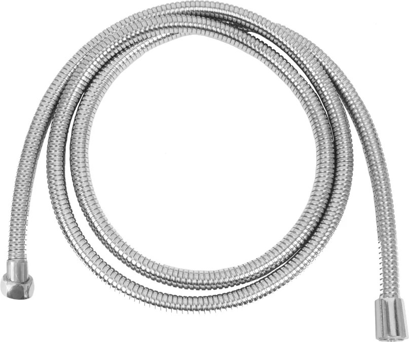 Mereo Mereo, Vaňový set Zuna s dvojcestnou podomietkovú batérií, MER-CB650VZ1