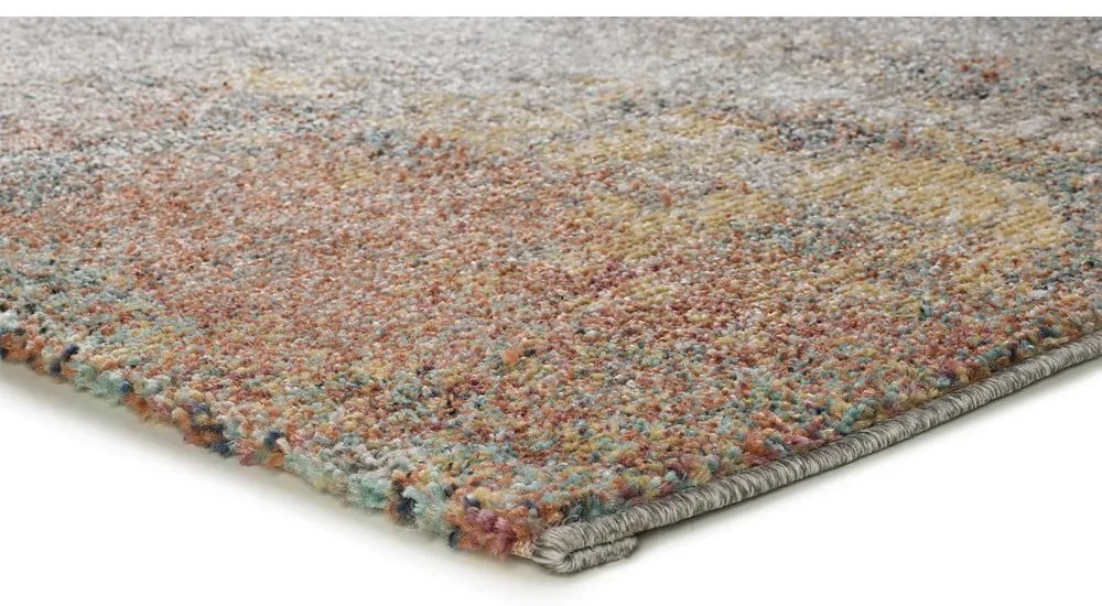 Koberec 80x150 cm Parma – Universal