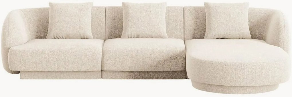 Ženilková pohovka Tulum (4-miestna)