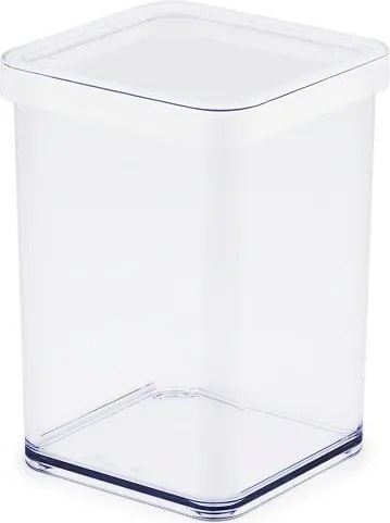 Dóza na potraviny Loft – Rotho