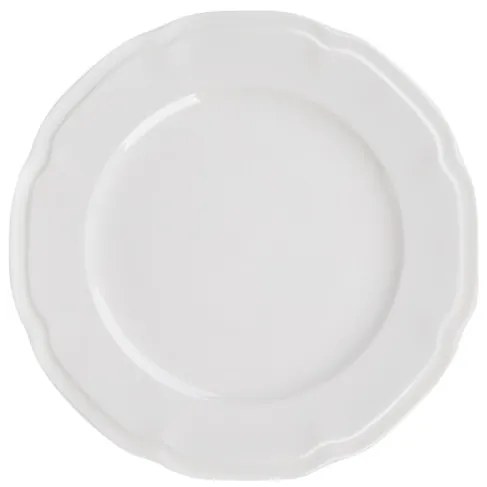 Tanier JASMINE biely 870632