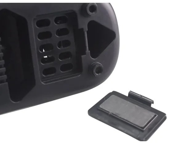 Beper - Elektrický brúsik na nože 40W/230V