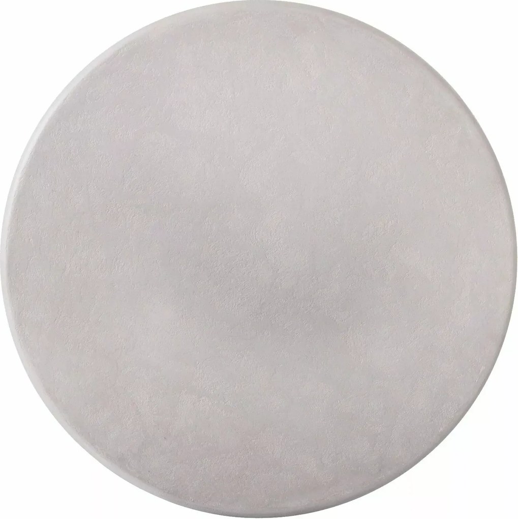 SI Konferenčný stolík Rosalia