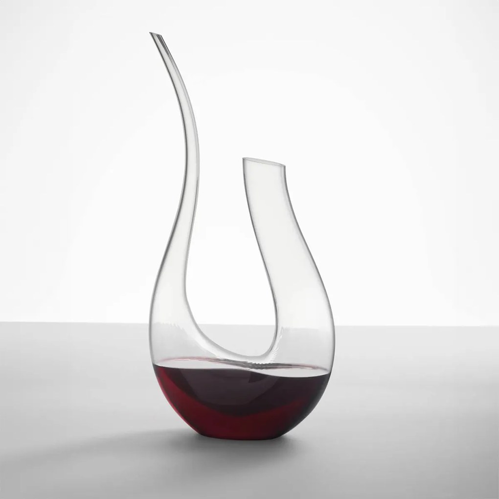 Karafa na víno 1,3 l — Ichendorf - 322855