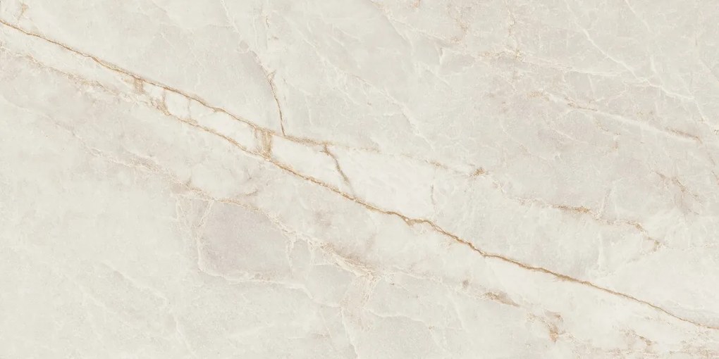 Dlažba Majestic Pearl Silky 60x120