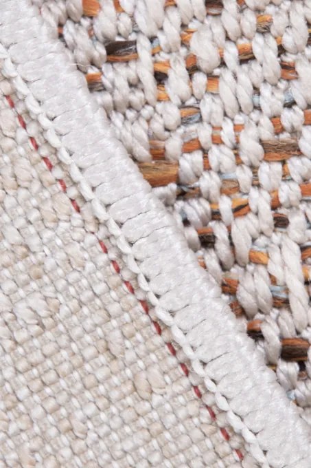 Koberec Kreta 50005/A4LZ