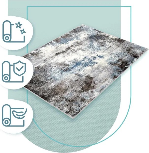 Koberec Ragotex Matrix 89839 5989