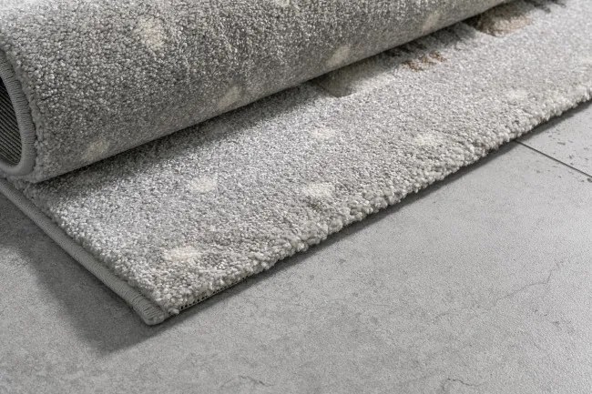 Koberec DIAMOND KIDS RAINBOWS